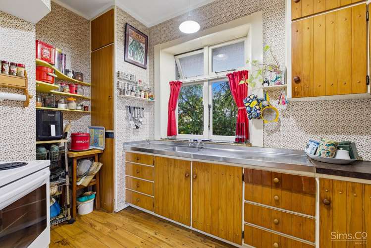 17 Marshall Avenue Whanganui East_8