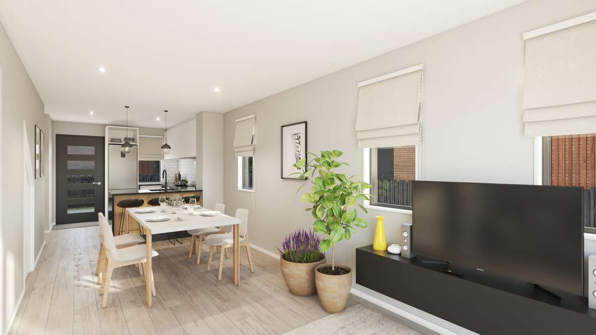Lot 2/115 Walmsley Road_1