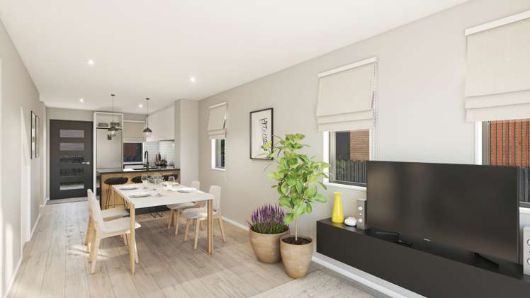 Lot 4/115 Walmsley Road_2