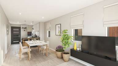 Lot 4/115 Walmsley Road_3