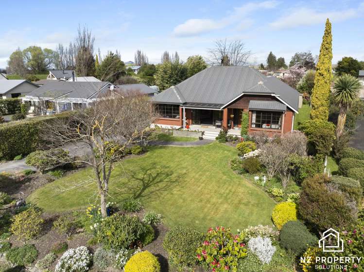 55 Holyhead Street Outram_23