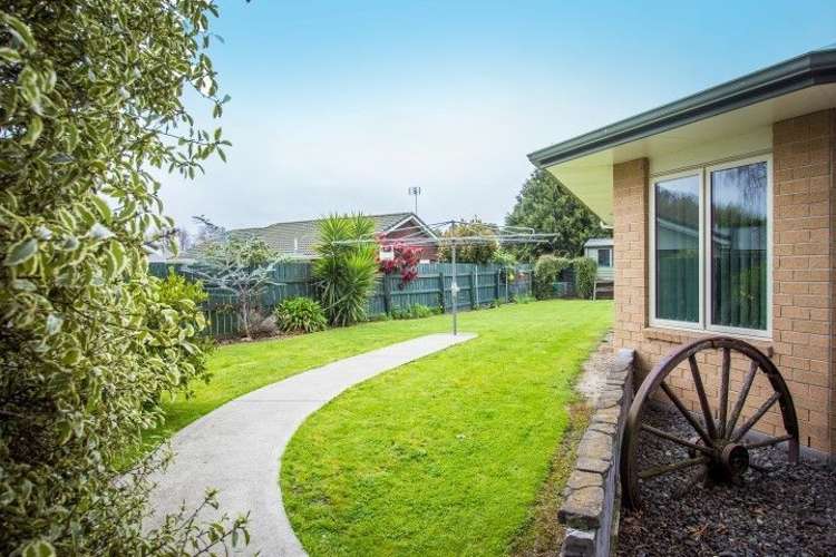 162 Chapel Street Masterton_17