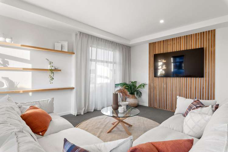 43 Hotere Street Rangiora_11