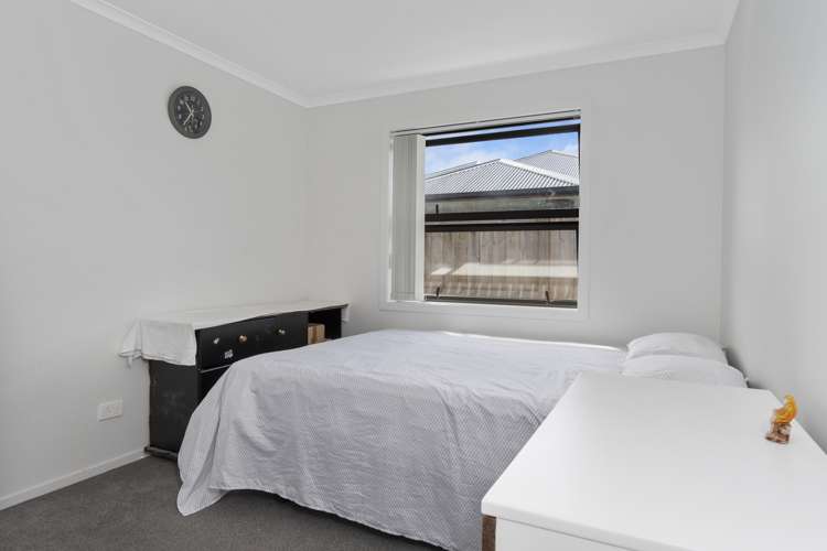 18 Monilia Way Papamoa_17