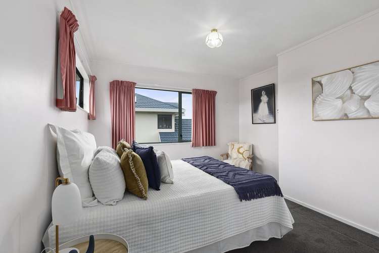 38 Landsdowne Terrace Karori_15