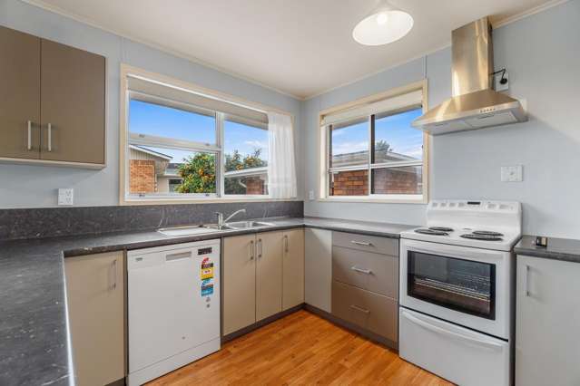 644 Fairview Road Te Awamutu_4