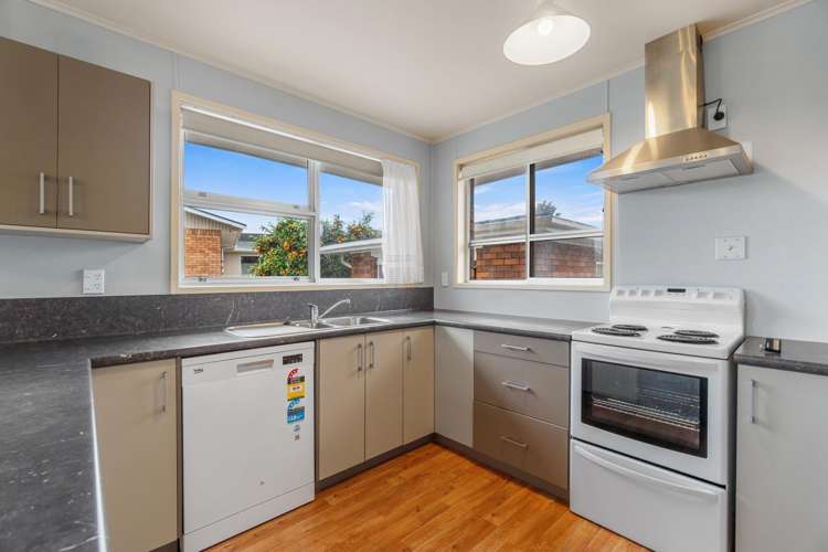 644 Fairview Road_4