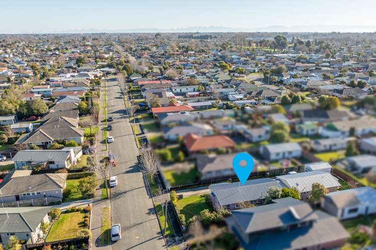 51 Wingate Street Redwood_16