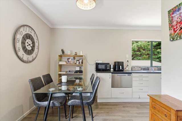 11A D'urville Way Welcome Bay_4