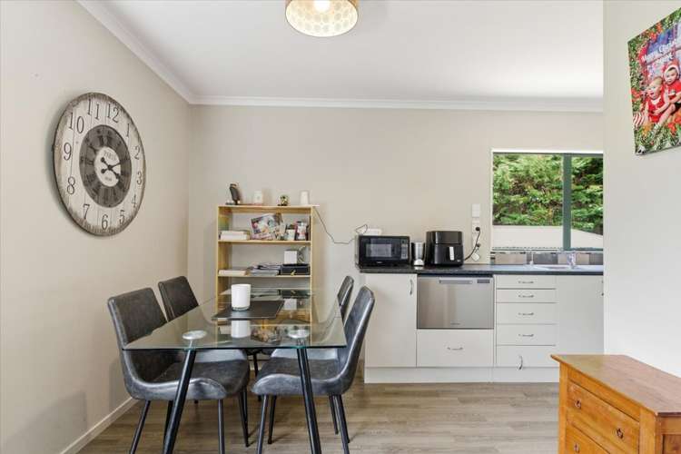 11A D'urville Way Welcome Bay_4