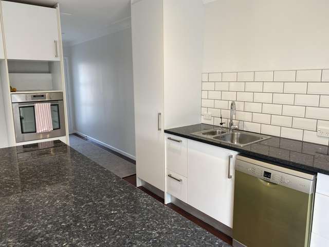 4/43 Liverpool Street Epsom_2