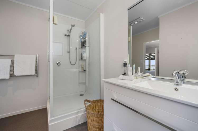 284 Maungatapu Road Maungatapu_10