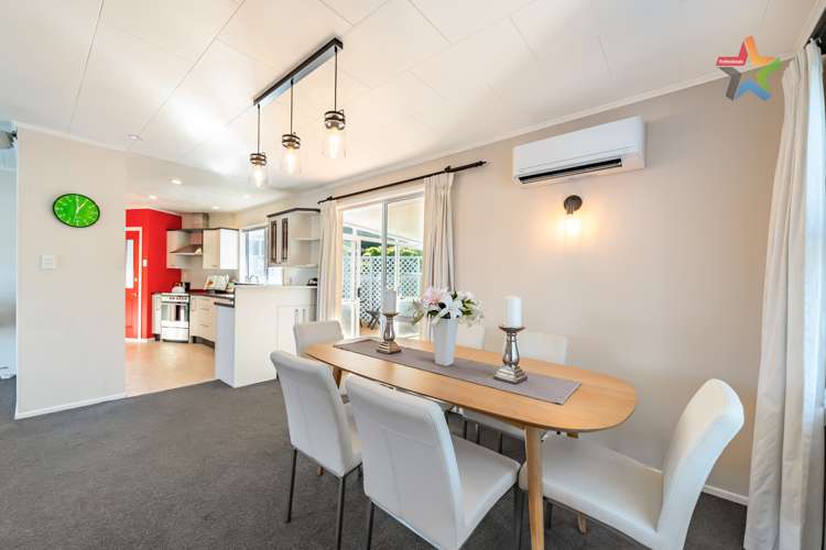 11 Mimihau Grove Wainuiomata_10