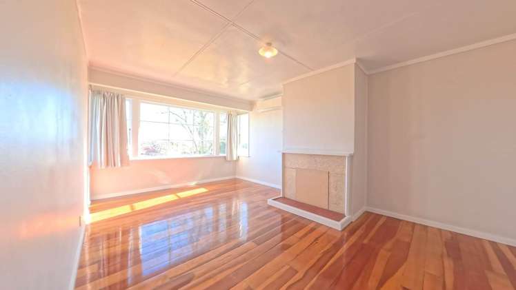 4A Elphinstone Avenue Wesley_1