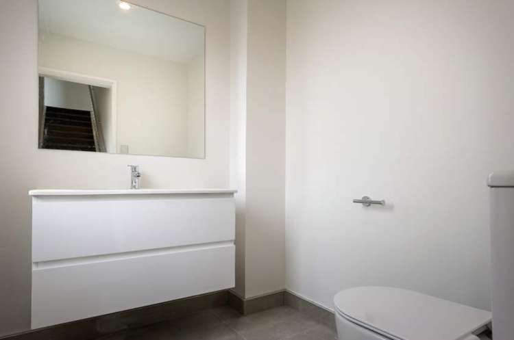 6 Toia Lane Silverdale_7