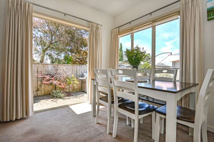 19a Guthrie Road Havelock North_5