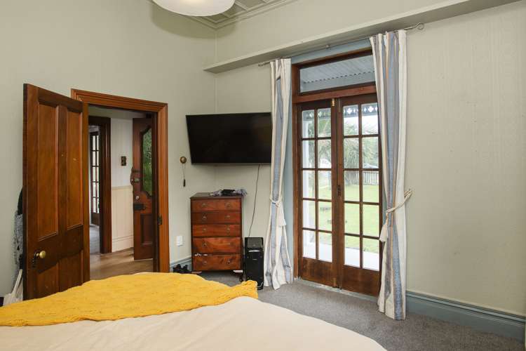 31 De Lautour Road Inner Kaiti_8