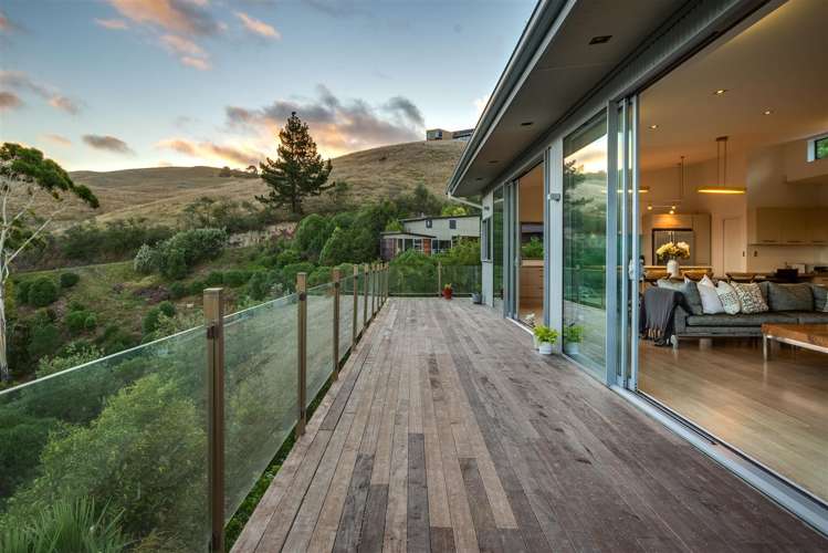 139a Taylors Mistake Road Scarborough_21