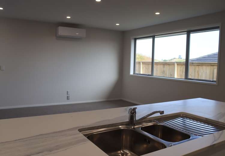 65 Leathem Crescent Pokeno_30