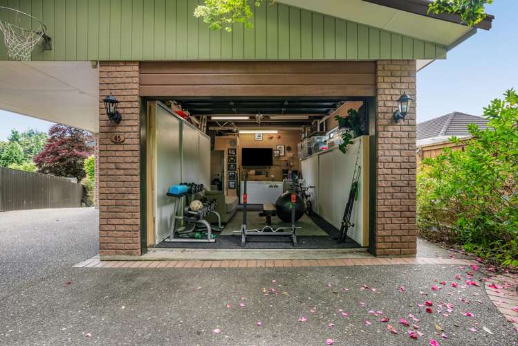 45 Hine Road Wainuiomata_23