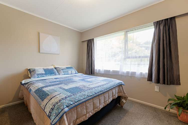 10 Hazelwood Avenue Dinsdale_11