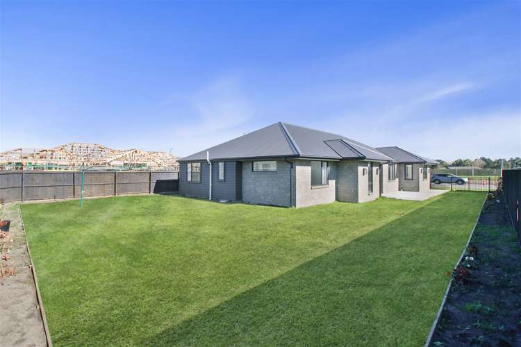 580 Springston Rolleston Road Rolleston_3