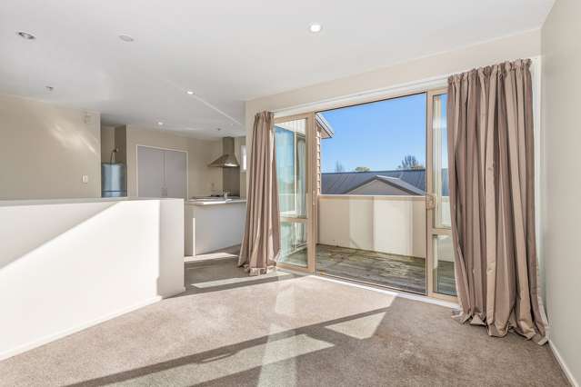 5/9 Cameron Street Sydenham_2