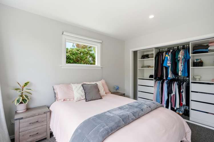 19 Isabella Street Glengarry_13