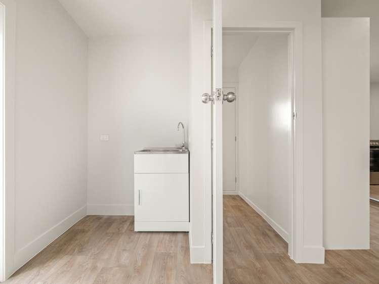 7 Prendergast Street South Dunedin_11