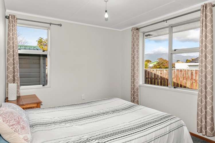 52 Domett Street Westport_6