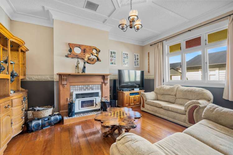 46 King Street Kensington_6