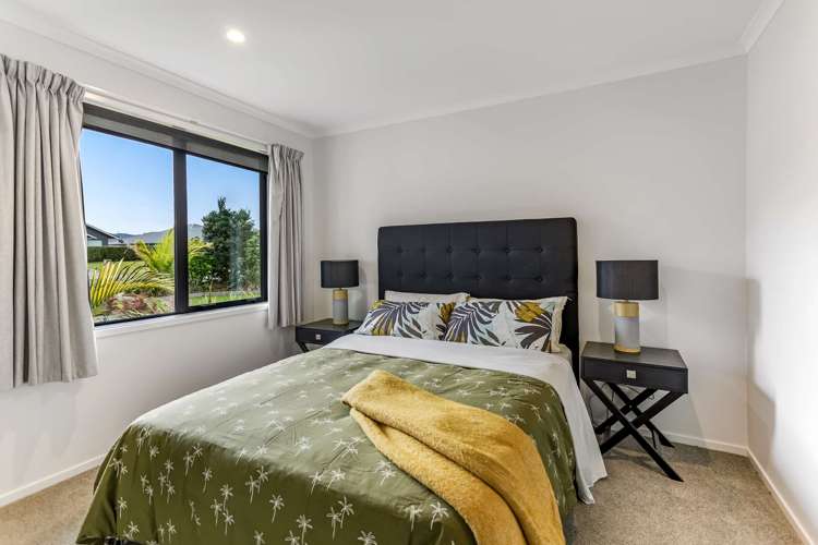 110 Kupe Drive Whitianga_20