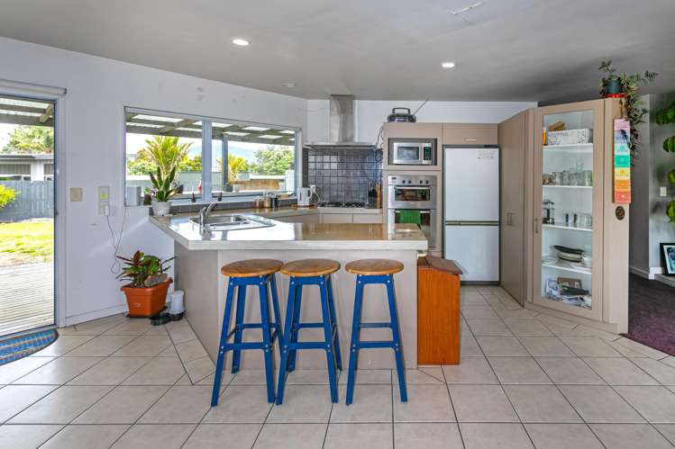 13 Willow Grove Tairua_6
