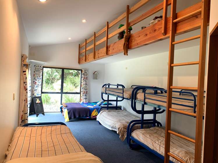 417 Wainui Main Road Wainui_22