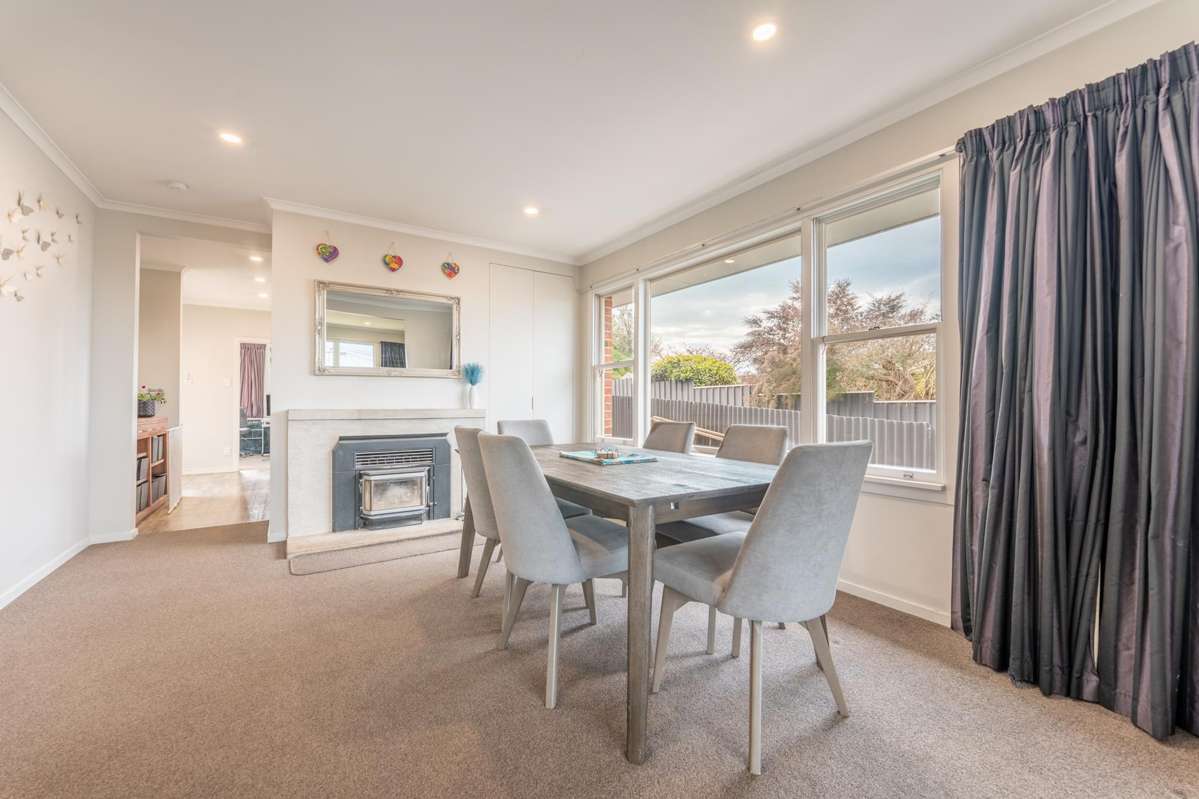 6 Cambridge Street_1