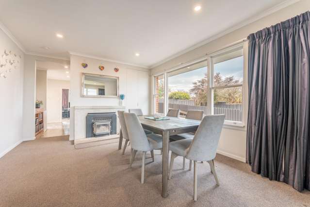 6 Cambridge Street Kensington_4