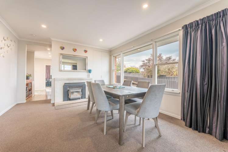 6 Cambridge Street Kensington_5