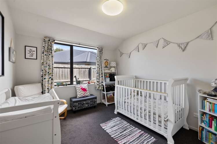 15f Marlowe Place Rolleston_15