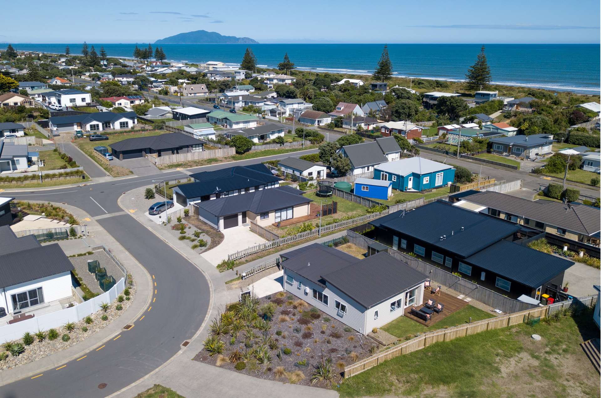 5 Seagrass Place Otaki Beach_0