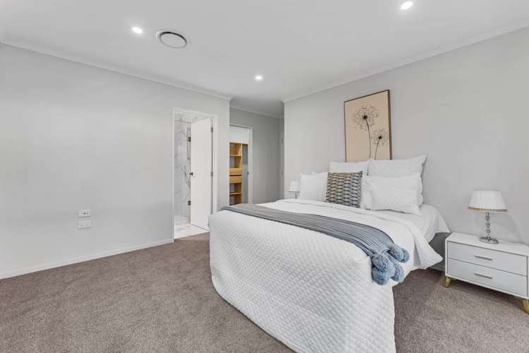 36 Barley Road Flat Bush_14