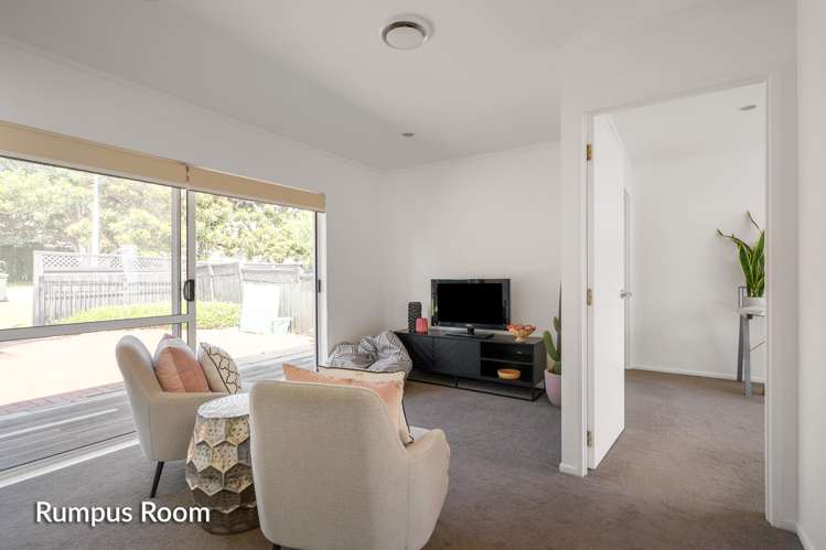 116B Michaels Avenue Ellerslie_11