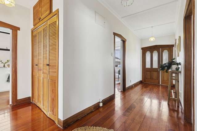 59 Rotherham Terrace Miramar_4