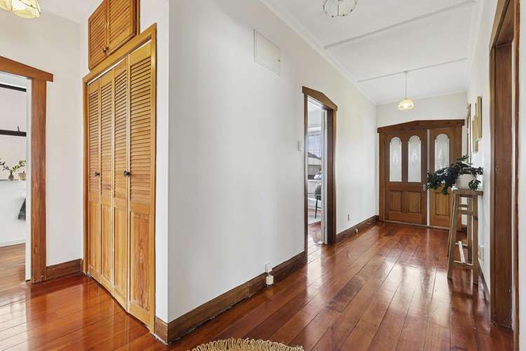 59 Rotherham Terrace Miramar_4