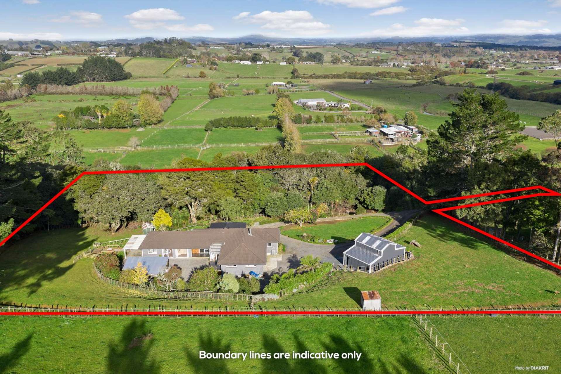 210b Logan Road Buckland_0