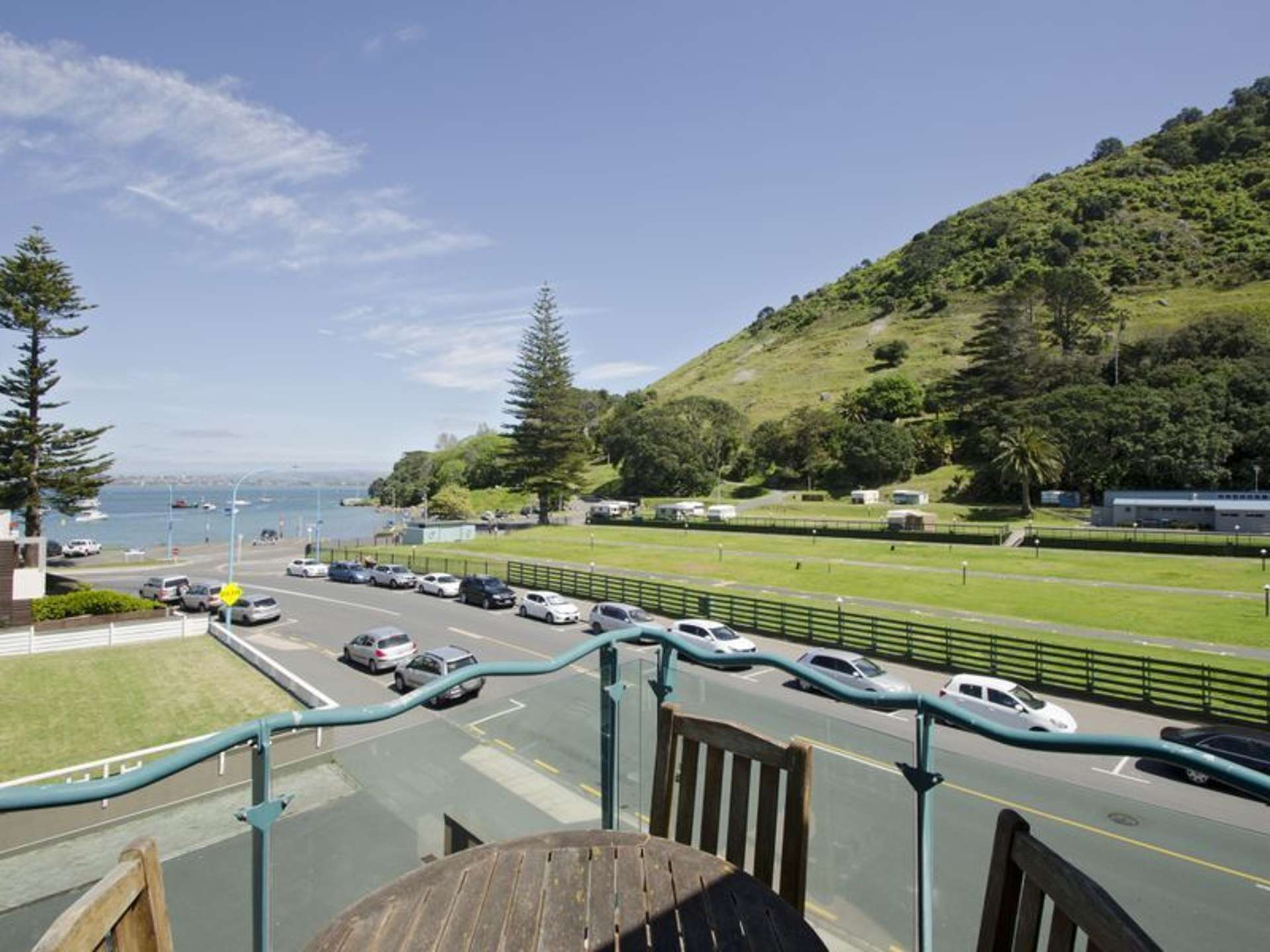 304/6 Adams Avenue Mount Maunganui_0