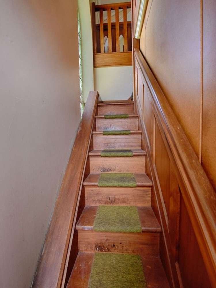 41 Inkermann Street Wyndham_5