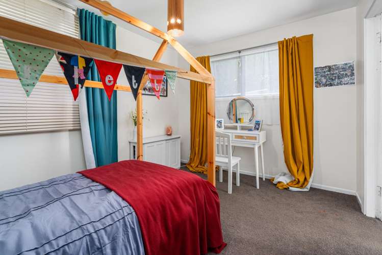 16 Ardtrea Lane Heathcote Valley_8