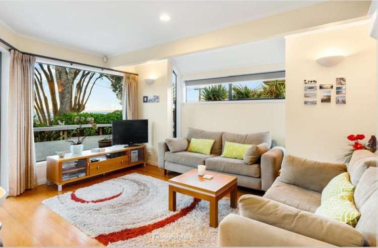 7A View Road Campbells Bay_10