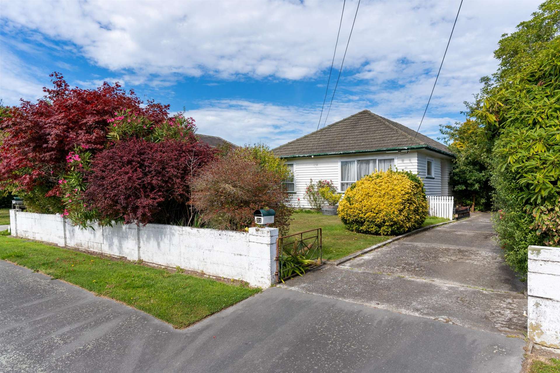 31 Bronwyn Street Mairehau_0