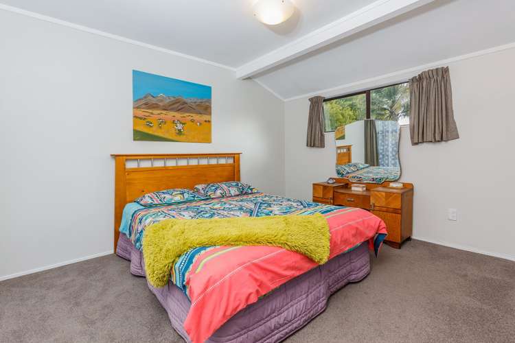 1/96a Verbena Road Birkdale_9